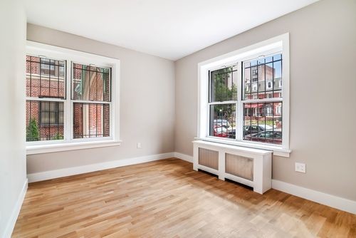 Foto del edificio - 805 St Marks Ave