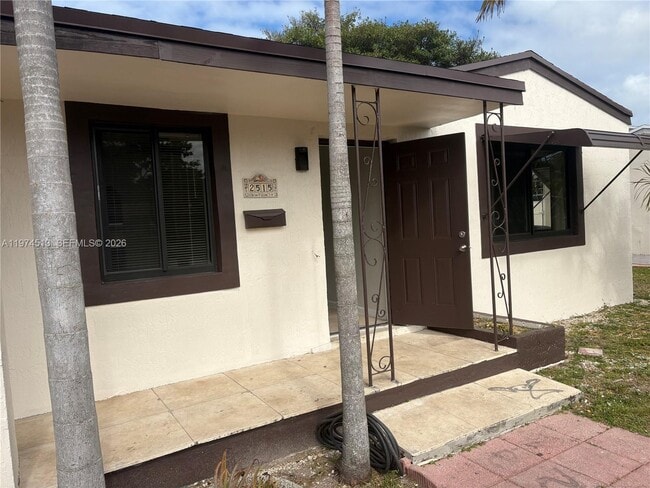 Building Photo - 2515 Wiley Ct