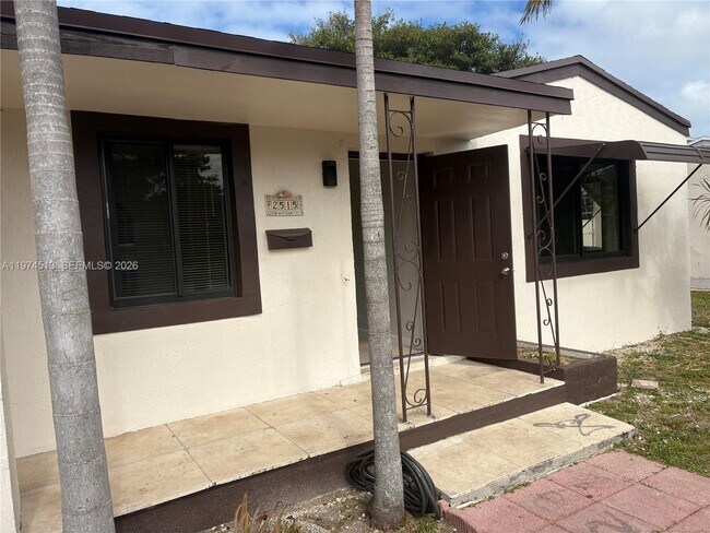 Foto del edificio - 2515 Wiley Ct