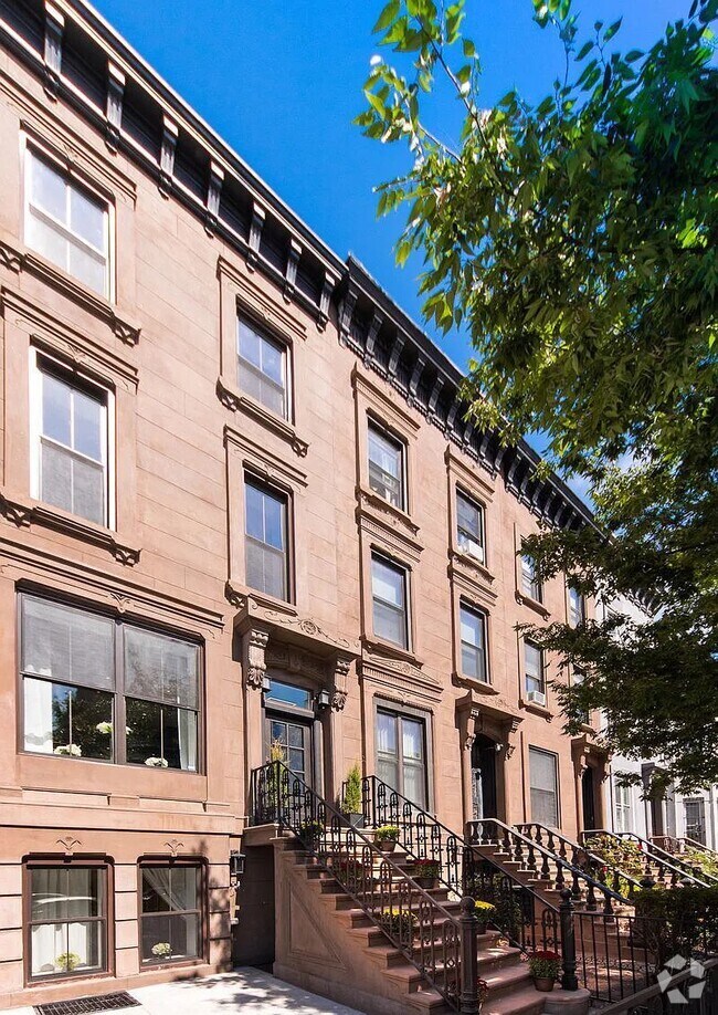 Apartments For Rent In Brooklyn For 800