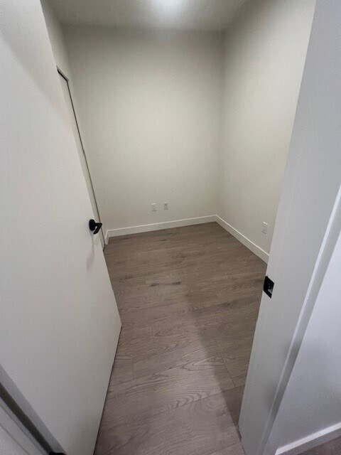 Photo du bâtiment - 13238 105 Av