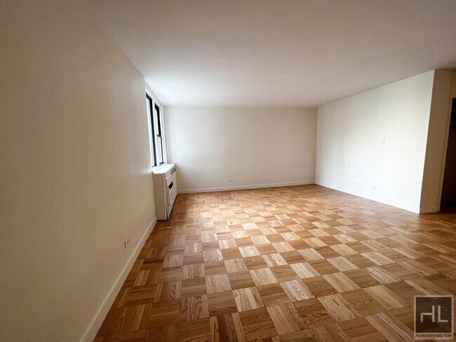 Foto del edificio - East 79th Street