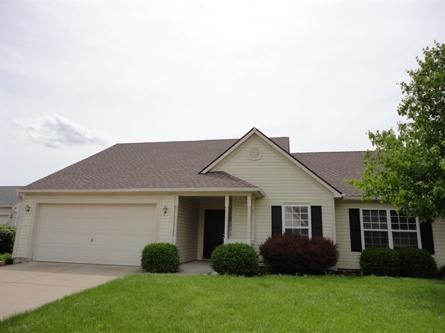 Foto principal - 8453 Trappers Ct