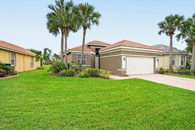 Foto del edificio - 671 Stanford Ln