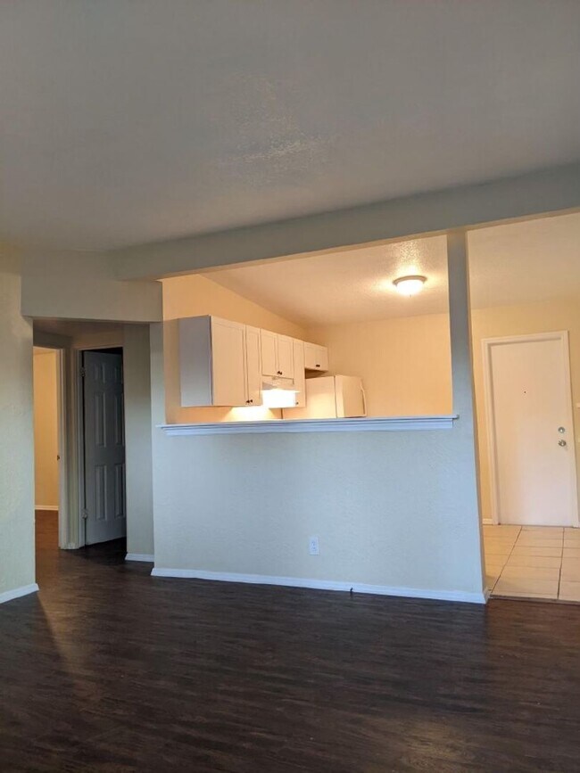 Foto del edificio - 2/1/ home in St. Pete