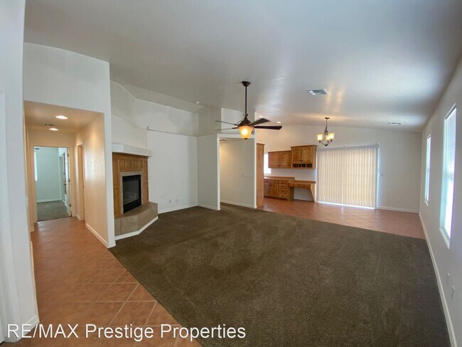Foto del edificio - 2 br, 2 bath House - 2641 Superba
