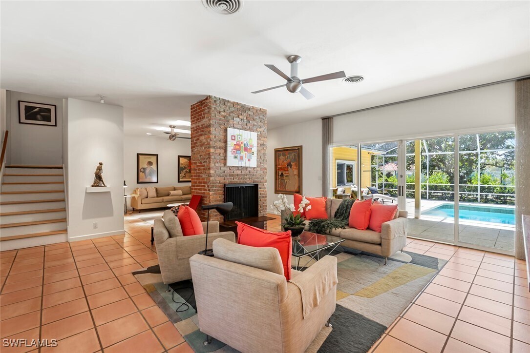 Foto principal - 586 Yucca Rd