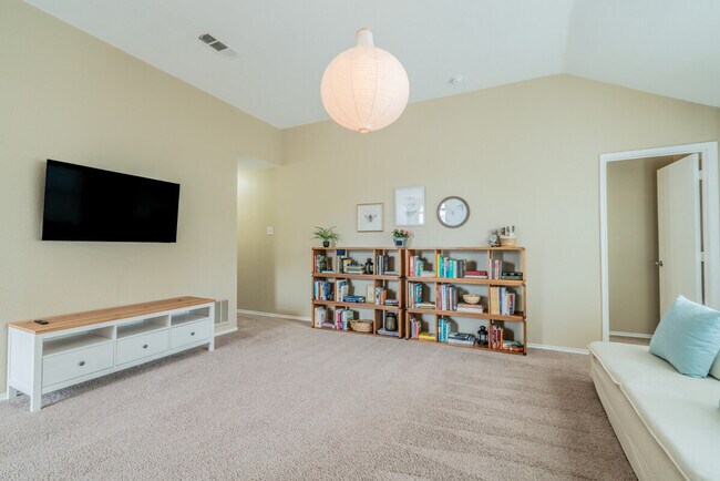 Foto del edificio - 3617 Hudgins Ranch Rd