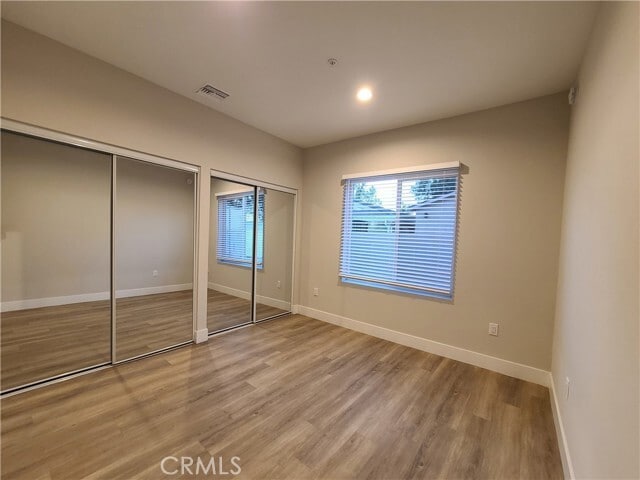 Foto del edificio - 8412 Burnet Ave