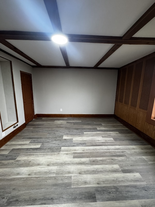 Building Photo - 164 Miami Rd