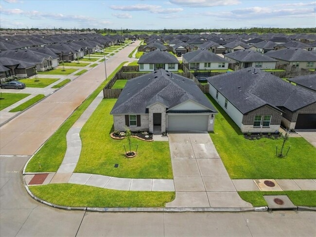 Building Photo - 7503 Cynomys Ct