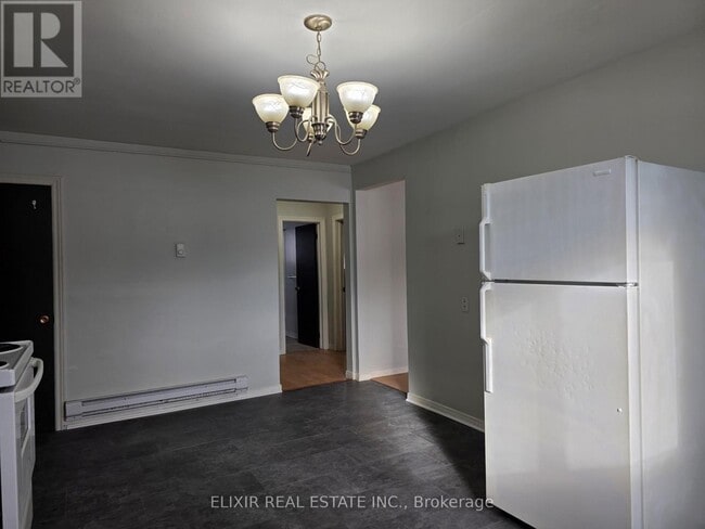 Building Photo - 362 Grey St