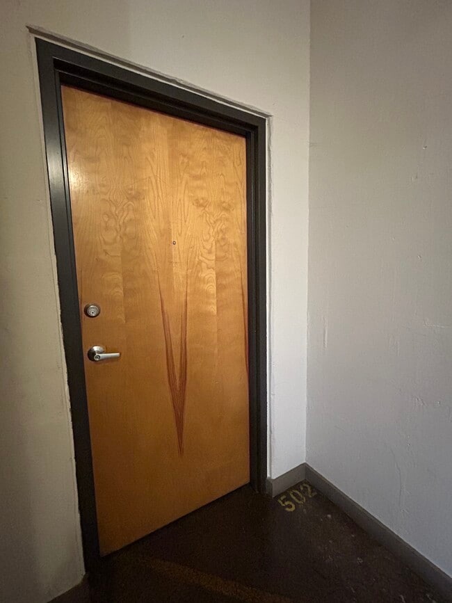 Foto del edificio - 426 Marietta St NW