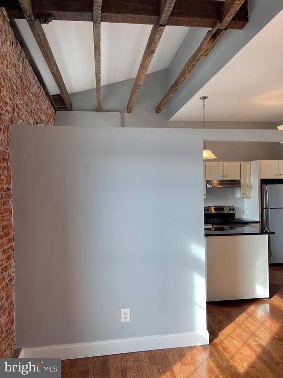 Building Photo - 13 N 4th Ave