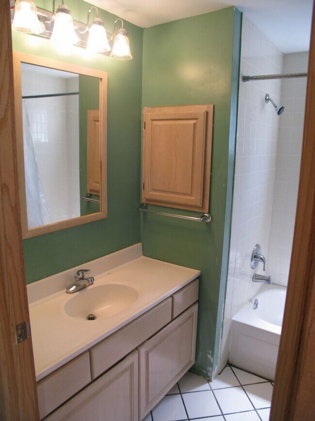 Foto del edificio - Coming Soon! Newly renovated French Creek ...