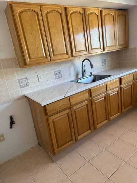 Photo - 51 Turner Street Unit