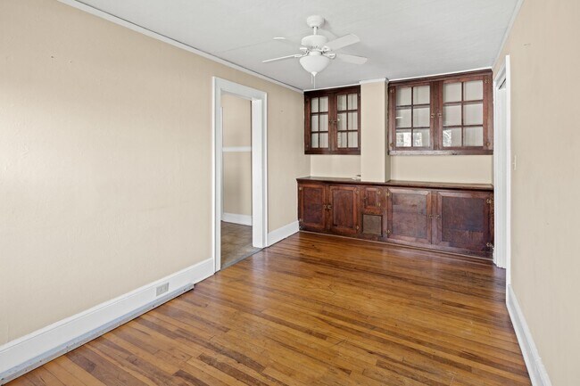 Building Photo - 56 Vermont Avenue