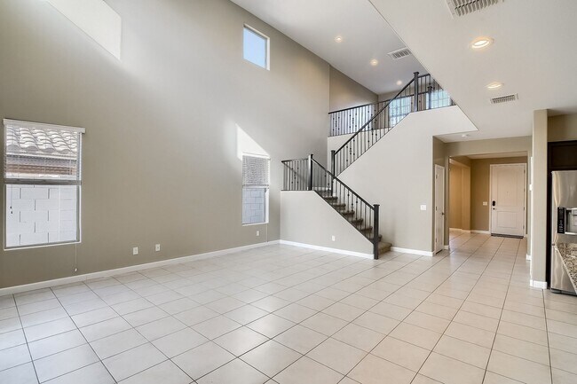Foto del edificio - Spacious 4BR House in Peoria