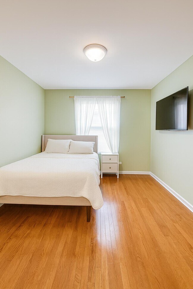 Foto del edificio - 1951 Spinnaker Ct