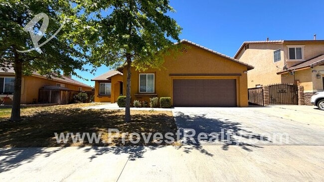 Building Photo - 13173 Cucamonga Ct