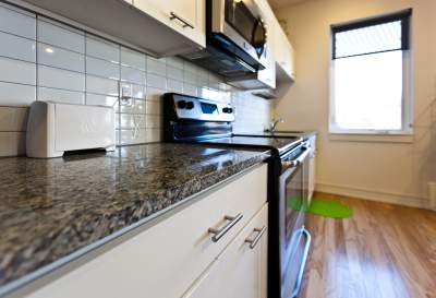 Foto del edificio - 1516 N 15th St