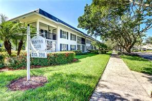 Building Photo - 254 Banyan Blvd