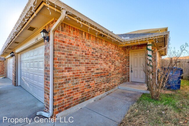 Building Photo - 3 br, 2 bath House - 11146 SW 5th Street