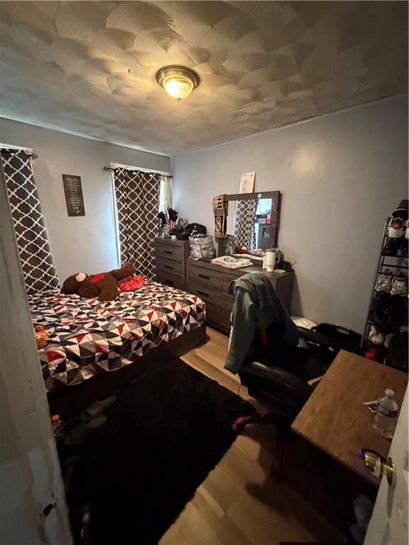 Building Photo - 55 Alton St