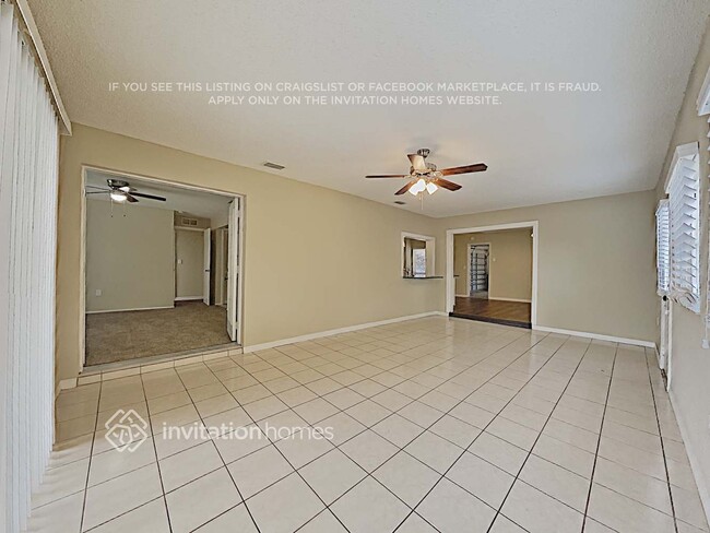 Building Photo - 162 Overstreet Ct