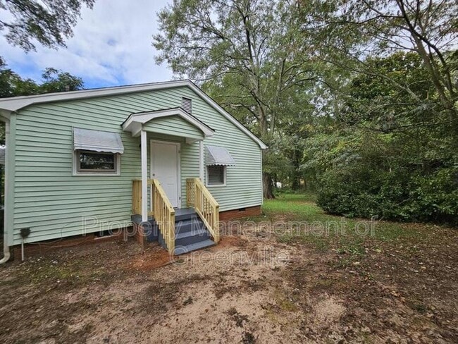 Building Photo - 6 Prosperity Ave