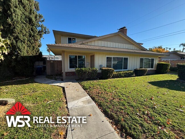 Building Photo - Wilbur