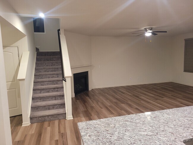 Building Photo - 13228 Caterwood Cir