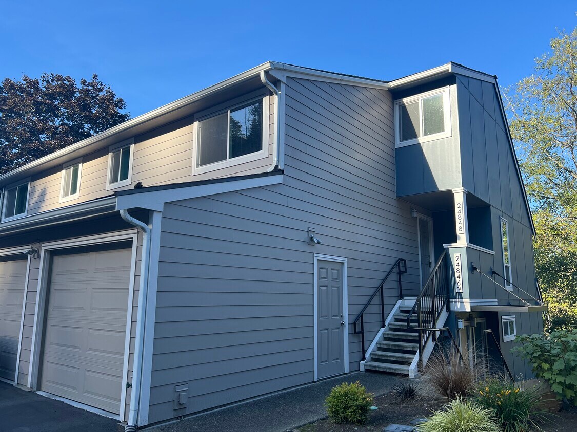 Primary Photo - 24848 45th Pl S