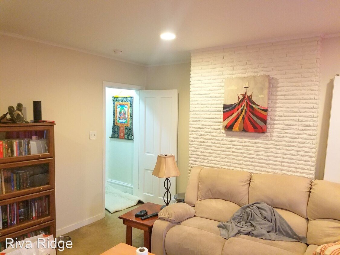 Foto principal - 3 br, 1.5 bath House - 1920 Shamokin Street