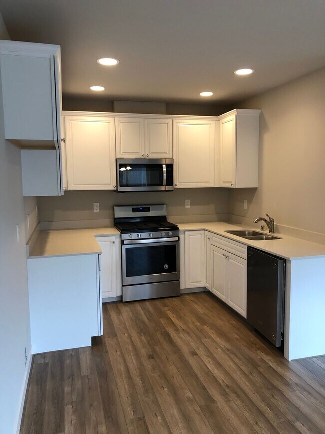 Foto del edificio - Fantastic 3 Bedroom Home In New Neighborhood