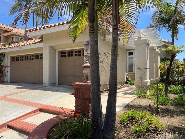 Building Photo - 29672 Tamarron
