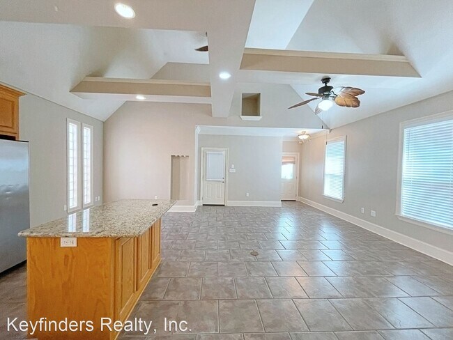 Foto del edificio - 3 br, 2 bath House - 13156 Jennifer Lynn A...