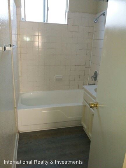 Building Photo - 345 83rd St