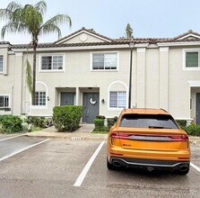 Building Photo - 5738 NW 48th Ave