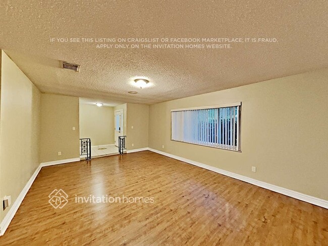 Building Photo - 2303 Wekiva Ridge Rd