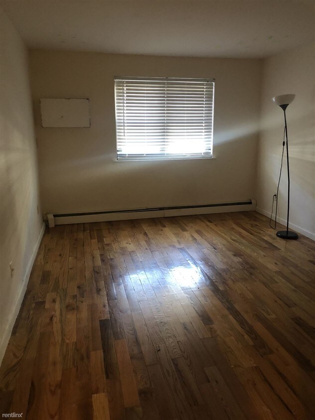 1 br, 1 bath - 35 Odell Ave - 1 br, 1 bath  - 35 Odell Ave