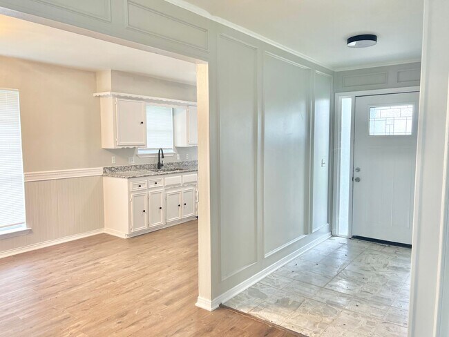 Foto del edificio - Beautiful Home in Rowlett Texas!