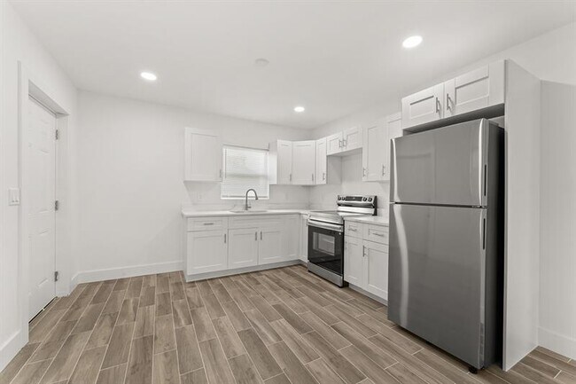 Foto del edificio - 602 S 13th St