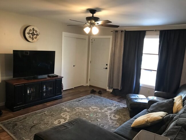 Foto del edificio - 5526-5526 N Cook St