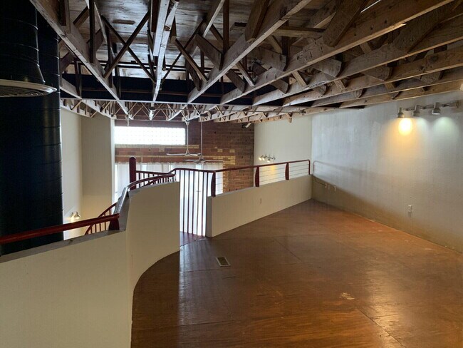 Foto del edificio - 1401 Avenue J