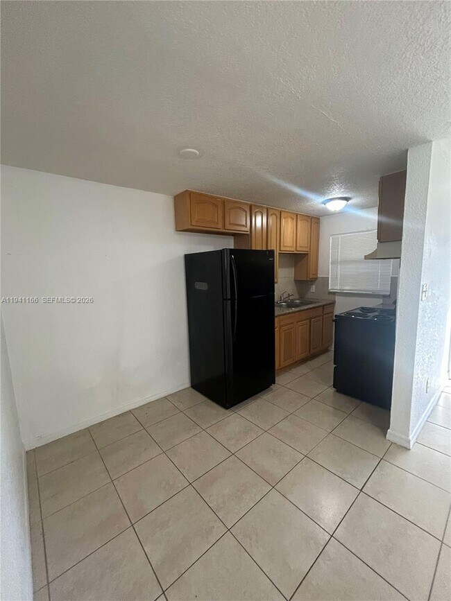 Foto del edificio - 1126 SW 15th Terrace