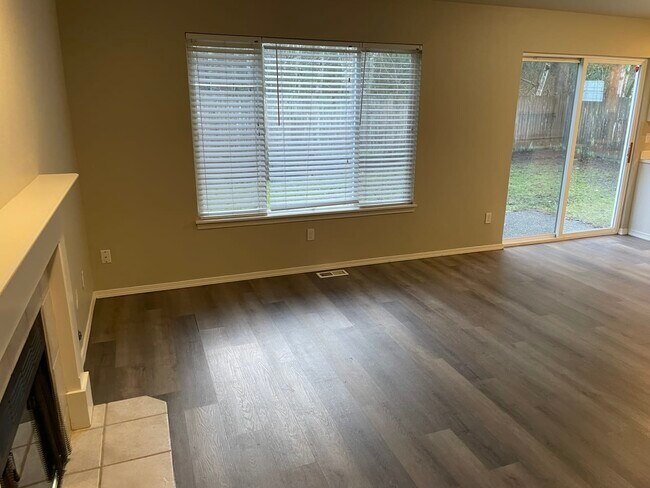 Foto del edificio - 12903 Phillips Ridge Rd SE