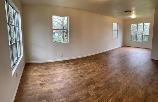 Foto del edificio - 516 San Saba St