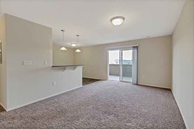 Foto del edificio - 16504 N Marketplace Blvd