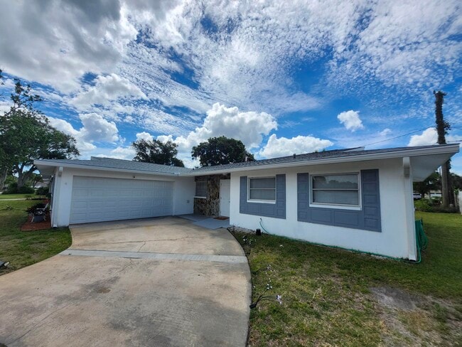 Foto del edificio - 2521 Tomoka Ave
